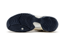 Air Flightposite