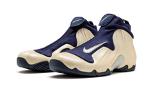 Air Flightposite