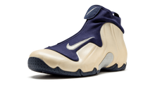 Air Flightposite