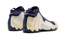 Air Flightposite