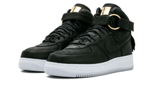 AF1 CMFT Lux High
