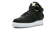 AF1 CMFT Lux High