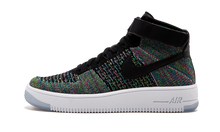 AF1 Ultra Flyknit Mid (GS)
