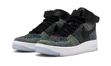 AF1 Ultra Flyknit Mid (GS)