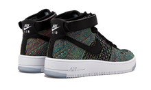 AF1 Ultra Flyknit Mid (GS)