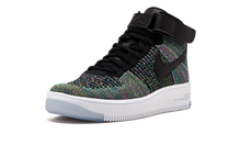AF1 Ultra Flyknit Mid (GS)