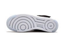 AF1 Ultra Flyknit Mid (GS)
