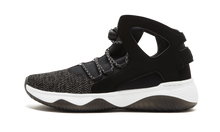 Air Flight Huarache Ultra
