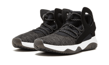 Air Flight Huarache Ultra