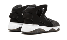 Air Flight Huarache Ultra