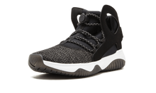 Air Flight Huarache Ultra