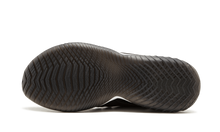 Air Flight Huarache Ultra