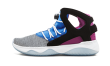 Air Flight Huarache Ultra