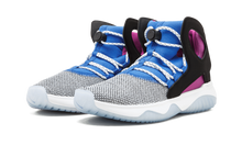 Air Flight Huarache Ultra