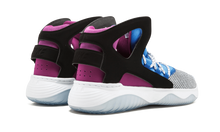 Air Flight Huarache Ultra