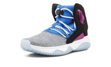 Air Flight Huarache Ultra