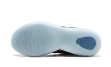 Air Flight Huarache Ultra