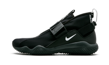 ACG.07.KMTR