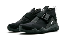 ACG.07.KMTR