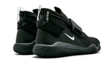 ACG.07.KMTR