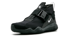 ACG.07.KMTR