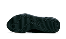 ACG.07.KMTR