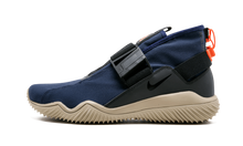 ACG.07.KMTR