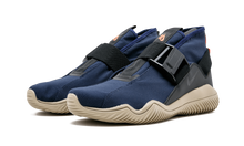 ACG.07.KMTR
