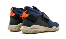 ACG.07.KMTR