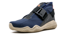 ACG.07.KMTR