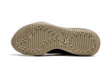ACG.07.KMTR