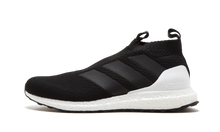 Ace 16+  Ultraboost