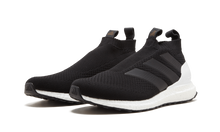 Ace 16+  Ultraboost