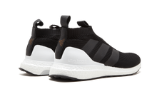 Ace 16+  Ultraboost