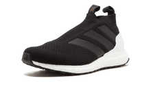 Ace 16+  Ultraboost