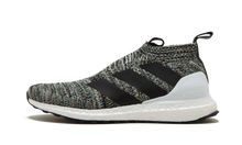 A16+ UltraBOost