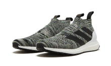 A16+ UltraBOost