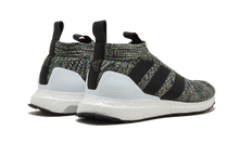 A16+ UltraBOost