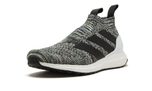 A16+ UltraBOost