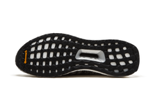 A16+ UltraBOost