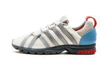 Adistar Comp ADV