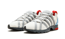 Adistar Comp ADV
