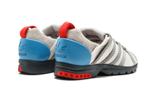 Adistar Comp ADV