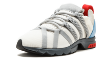 Adistar Comp ADV