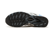 Adistar Comp ADV