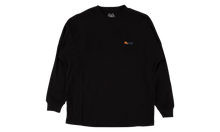 1000 Pops L/S T-Shirt