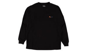 1000 Pops L/S T-Shirt