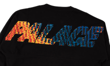 1000 Pops L/S T-Shirt
