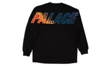 1000 Pops L/S T-Shirt