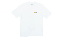 1000 Pops T-Shirt